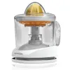 BLACK+DECKER 32oz Electric...