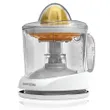 BLACK+DECKER 32oz Electric...