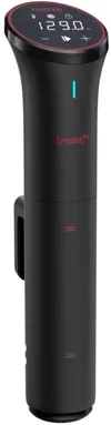 Anova - Precision Cooker Nano...