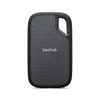 SanDisk Extreme&reg; Portable SSD...