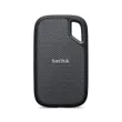 SanDisk Extreme&reg; Portable SSD...