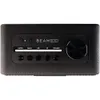 Blackstar Beam Mini Desktop...