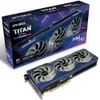 Sparkle Intel Arc B580 Titan...