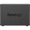 Synology DiskStation DS725+...