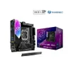 Asrock B860i Lightning Wifi...