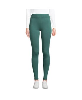 Lands' End Women's High Rise...