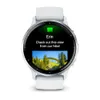 Garmin Venu&reg; 3, Premium...