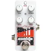 Electro-Harmonix PICO SWELLO...