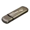 Kanguru Defender 3000 16GB...