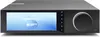 Cambridge Audio EVO 150 ...