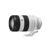 Sony FE 70-200mm f/4 Macro G...