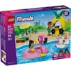 42658 LEGO Friends Bassengfest