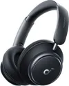 Anker Soundcore Space Q45...