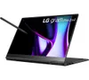 LG gram Pro 2-in-1 16T90SP...