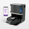 Shark &reg; PowerDetect 2-in-1...
