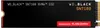 WD_Black SN7100 4TB NVMe SSD...
