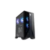 MSI Prestige 14 H B12U Laptop...