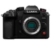 Panasonic Lumix GH6...