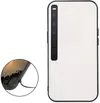 Voor Huawei Mate XS 2...