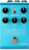 Strymon Cloudburst Ambient...