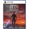 Star Wars Jedi: Survivor...
