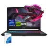 MSI Katana 15.6" QHD Gaming...