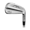 Titleist&reg; Official T100&bull;S...