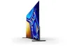 Sony Bravia 8 Ii 65 Inch Tv,...