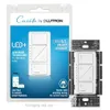 Lutron Caseta Original Smart...