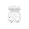 Samsung Galaxy Buds 2 Pro...