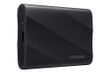 Samsung T9 Portable SSD 4TB,...