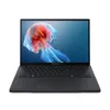 ASUS Zenbook DUO Dual 14"...