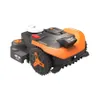 Worx WR310.1 Landroid Vision...