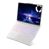 Lenovo - Legion Pro 7i Gen 10...