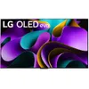 LG - 83" Class M3 Series OLED...