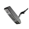 Odyssey Toulon Design San...