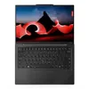 Lenovo Gen 12 ThinkPad X1...