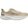 HOKA Mach 6 Running Shoe -...