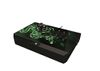 Razer Atrox for Xbox One:...