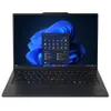 Lenovo ThinkPad X1 Carbon Gen...