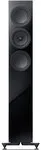 KEF R5 Meta BG each