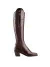 Heeled Regina (regular Fit)...