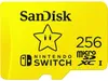 SanDisk 256GB microSDXC...