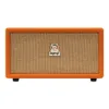 Orange Box L - Wireless...