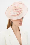 Karen Millen Women's...