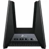 TP-Link Archer GE800 Wi-Fi 7...