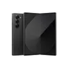SAMSUNG Galaxy Z Fold6:...