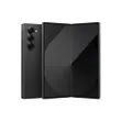 SAMSUNG Galaxy Z Fold6:...