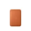 Apple iPhone FineWoven Wallet...