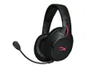 HyperX HX-HSCF-BK/AM...